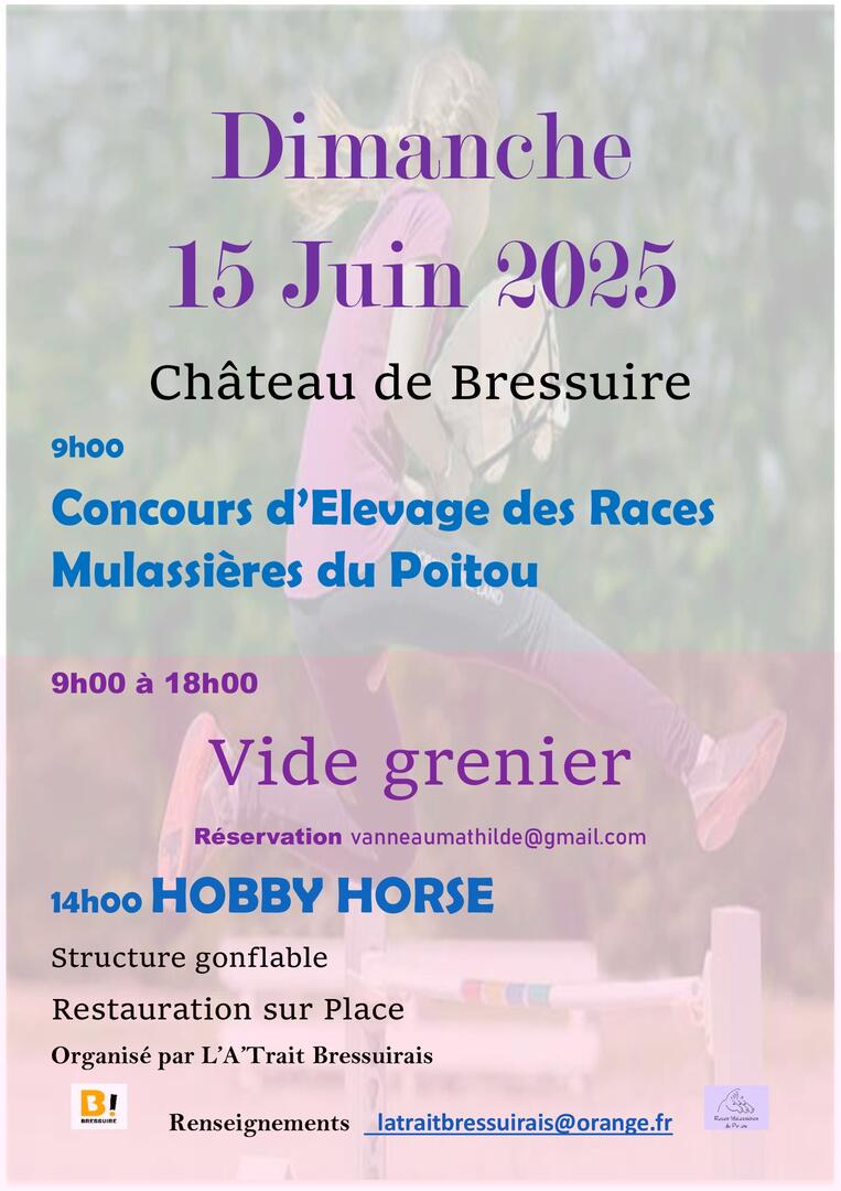 250615-races-mulassières-bressuire