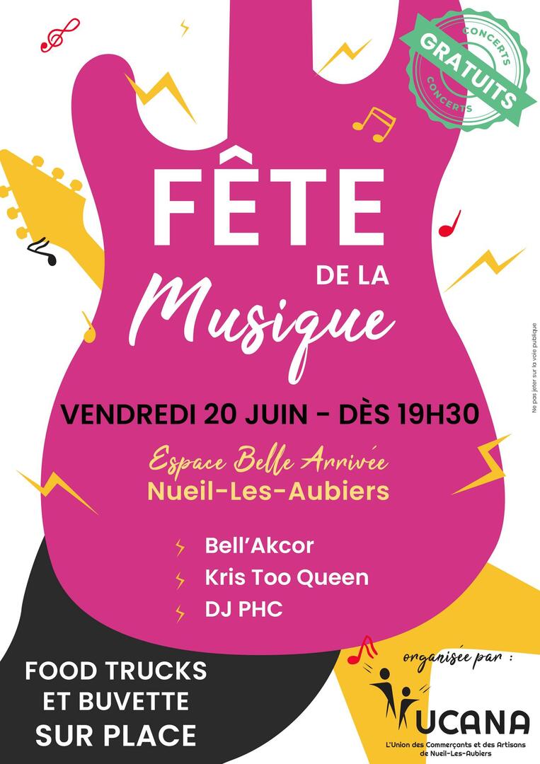 250620-fête-musique-nueil-les-aubiers