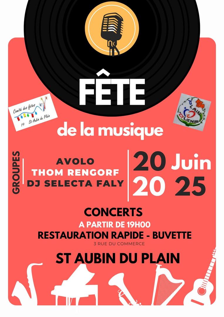250620-fête-musique-st-aubin-du-plain