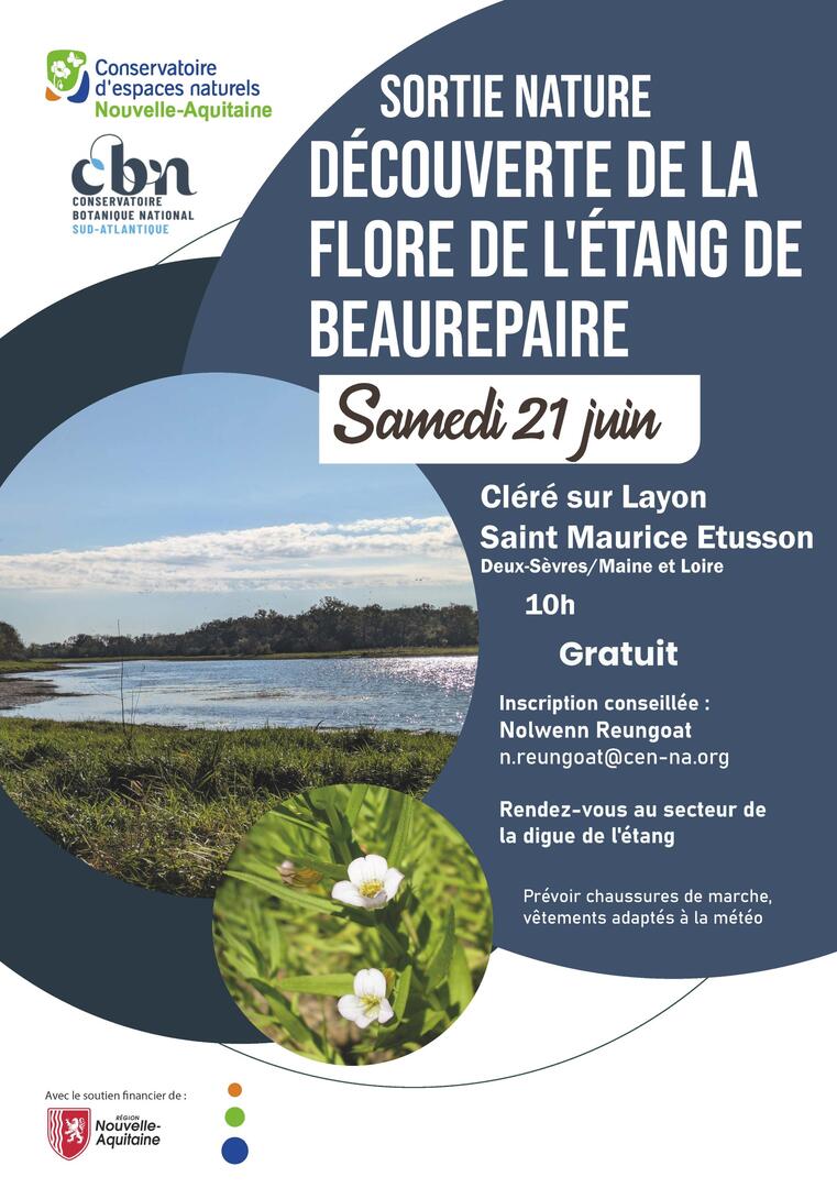 250621-étang-beaurepaire-saint-maurice-étusson