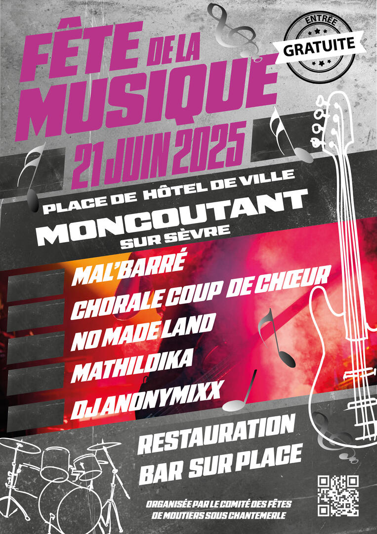 250621-fête-musique-moncoutant-sur-sevre