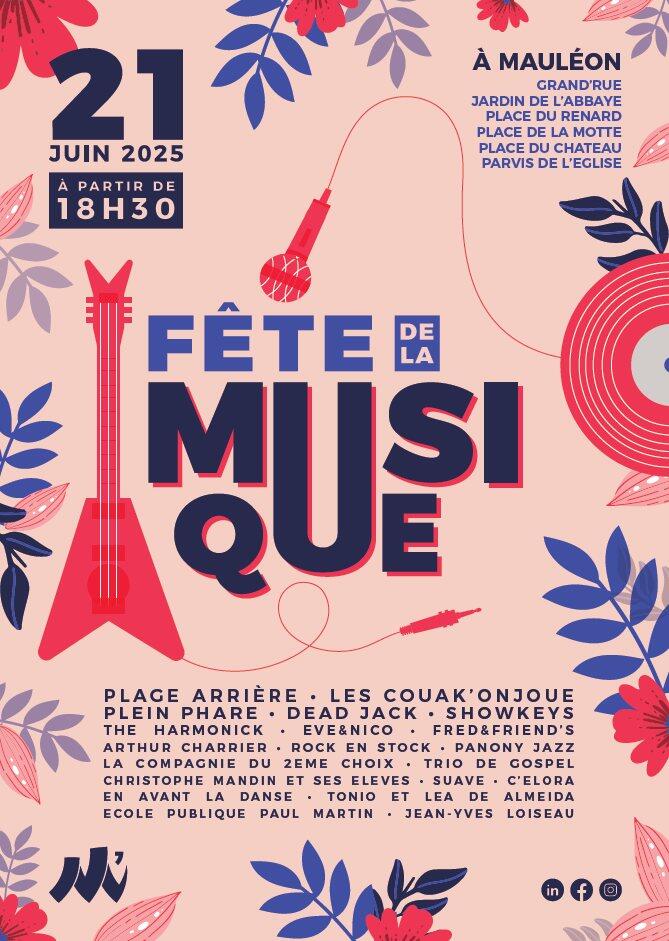 250621-fête-musique-mauléon