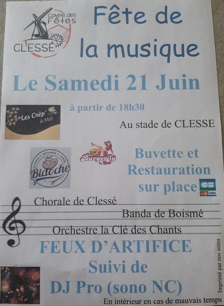 250621-fête de la musique-clessé