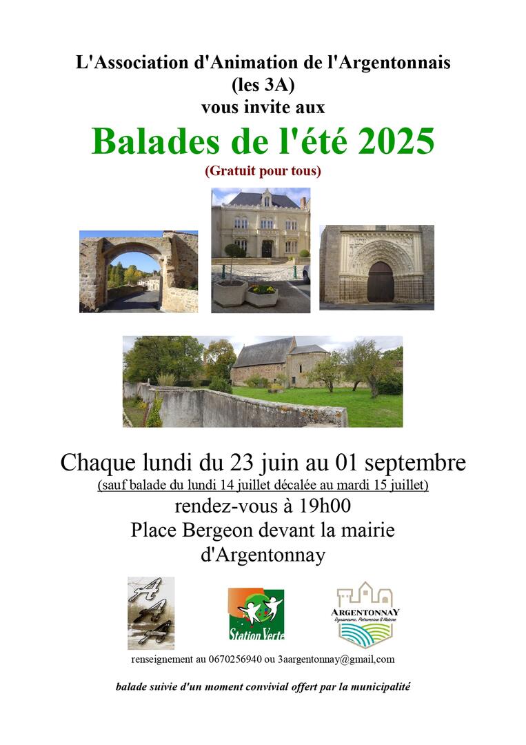250623-balades-été-argentonnay