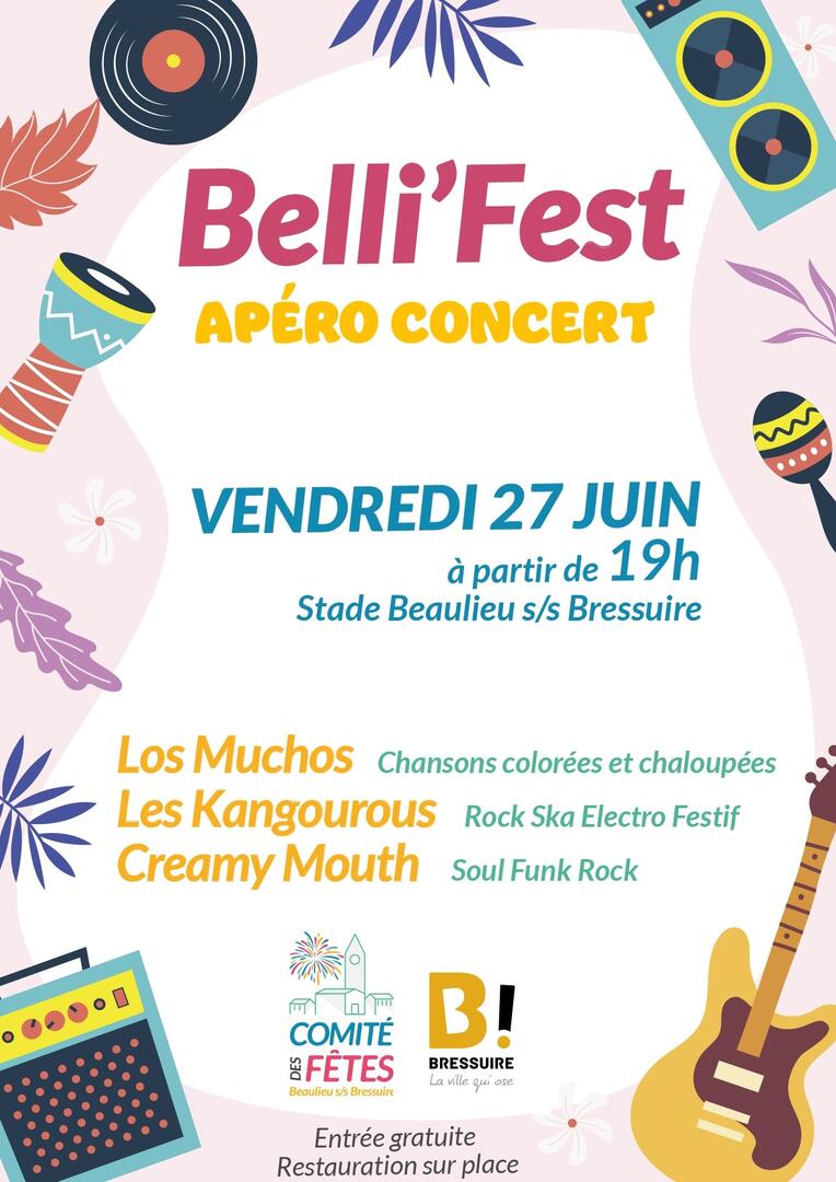250627-apéro-concert-beaulieu-sous-bressuire