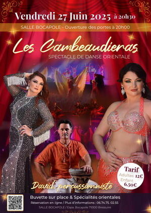 250627-cambeaudieras-bocapole