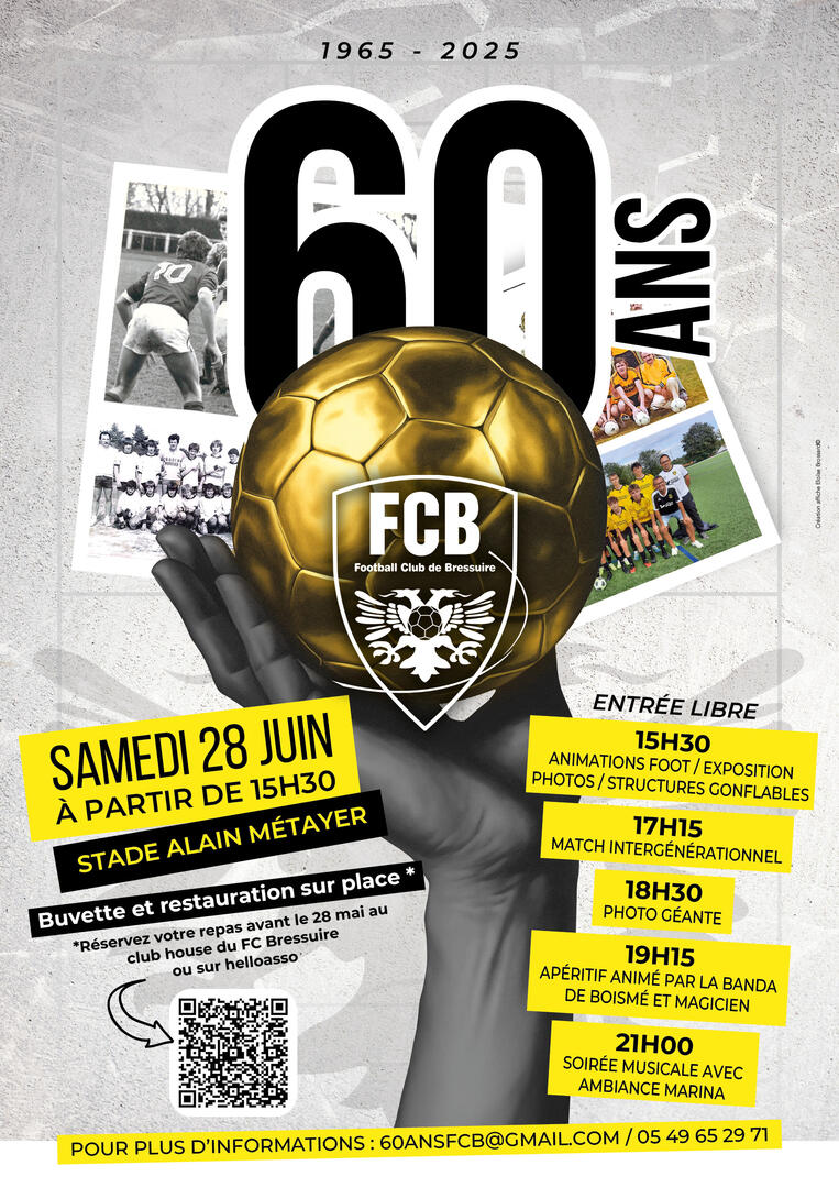 250628-60ans-FCB-bressuire