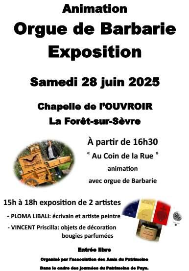 250628-exposition-la-forêt-sur-sèvre