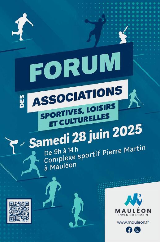 250628-forum-associations-mauléon