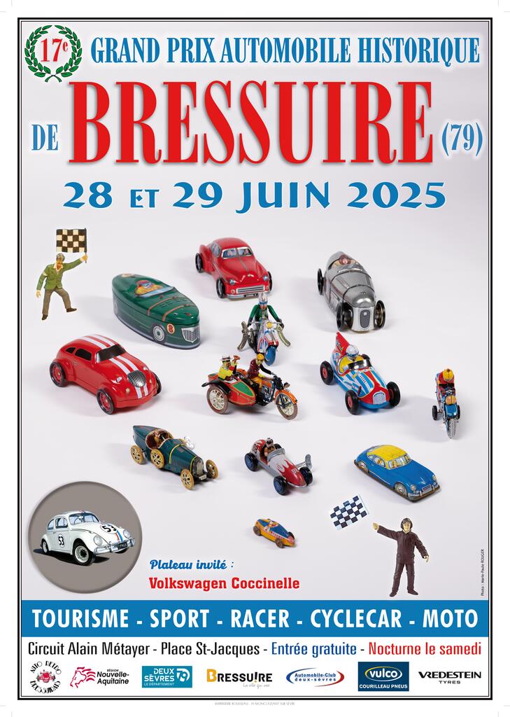 250628-grand-prix-automobile-historique-bressuire