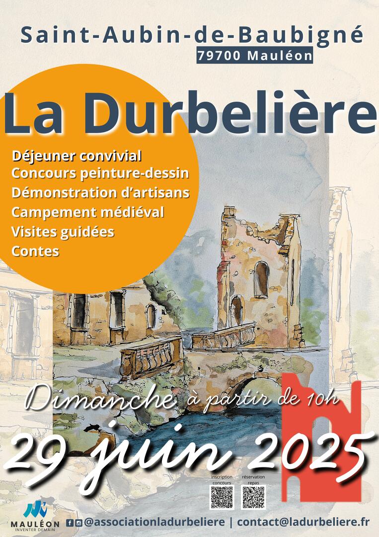 250629-journée-la-durbelière-st-aubin-de-baubigné