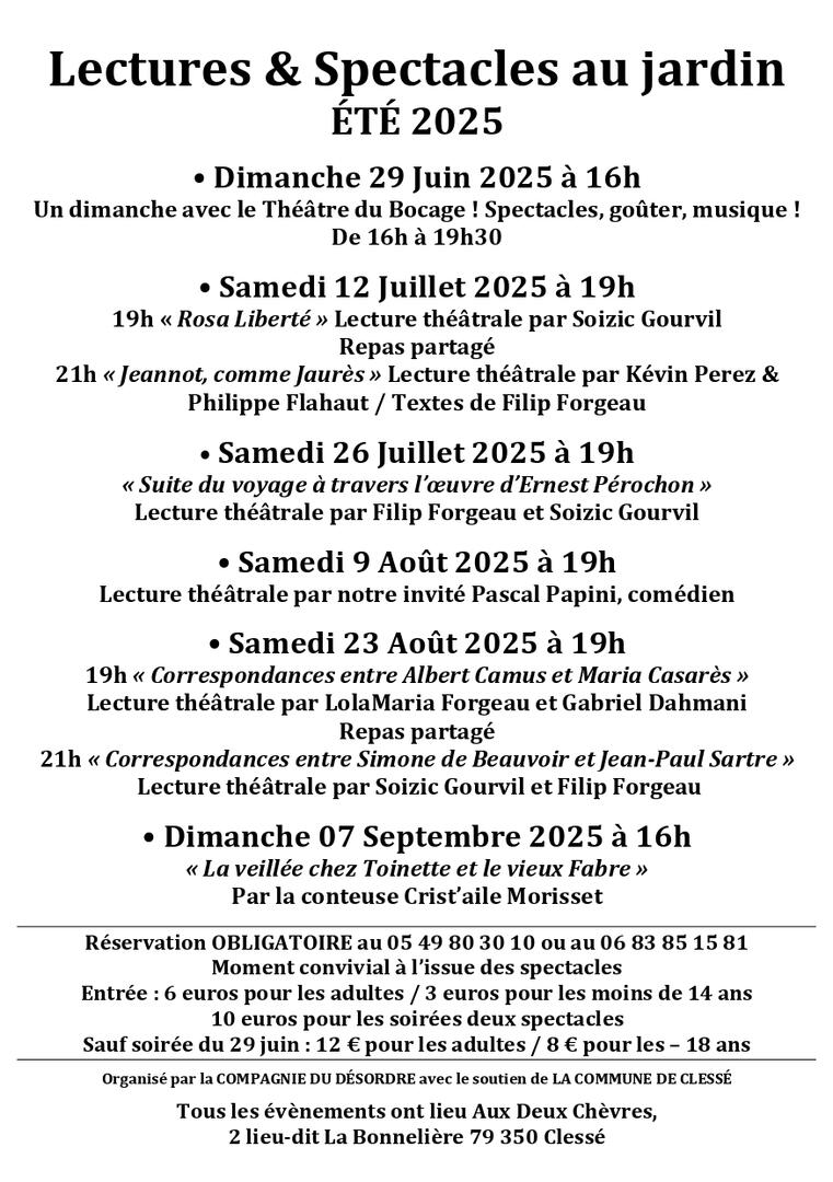 250629-lectures-spectacles-clessé