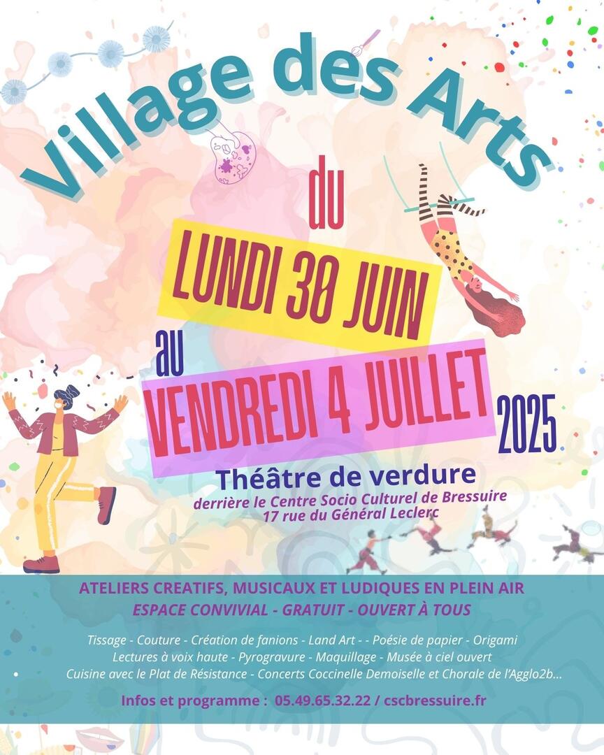 250630-village-des-arts-bressuire