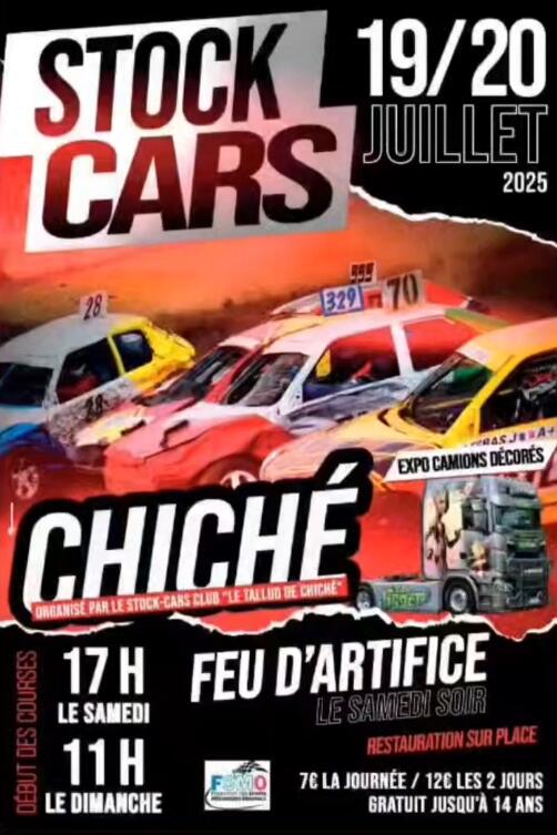 2507019-stock-cars-chiché