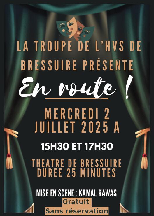 250702-théâtre-bressuire
