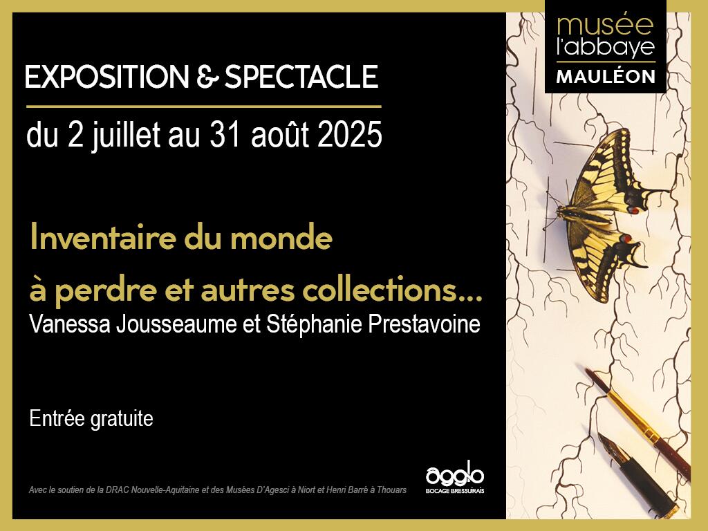 250702-exposition-musée-mauléon