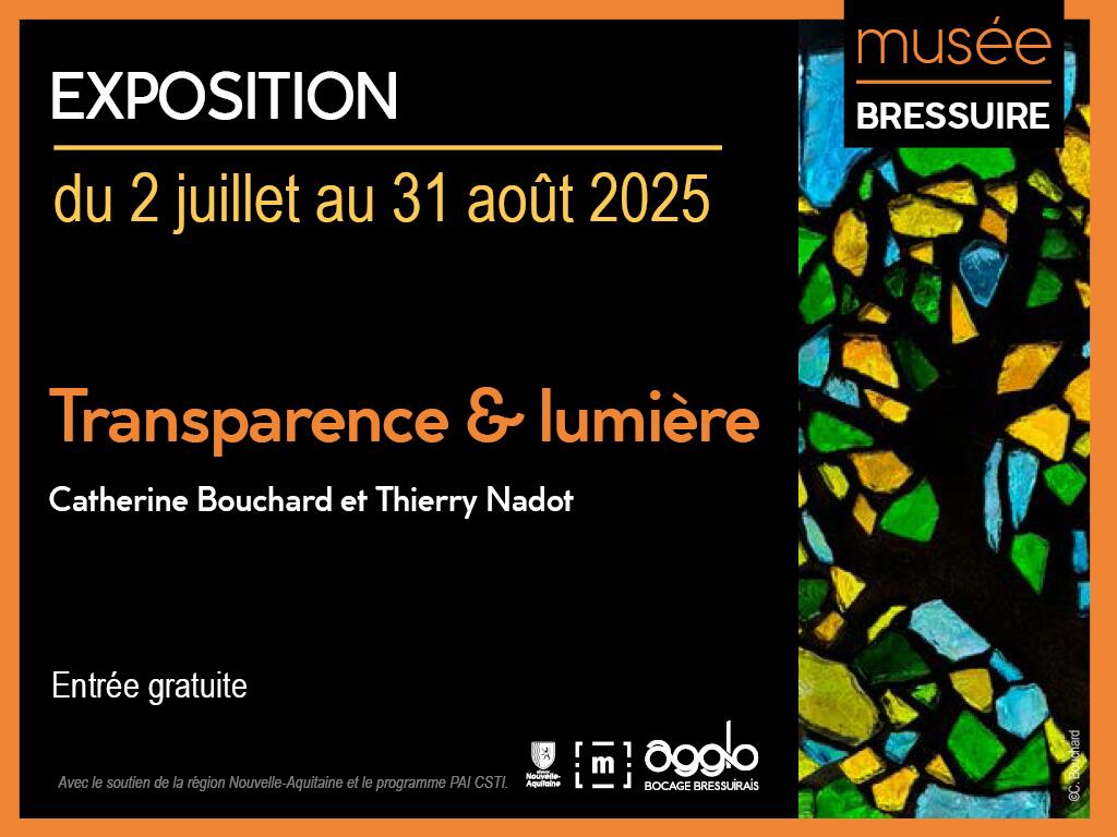 250702-exposition-musée-bressuire