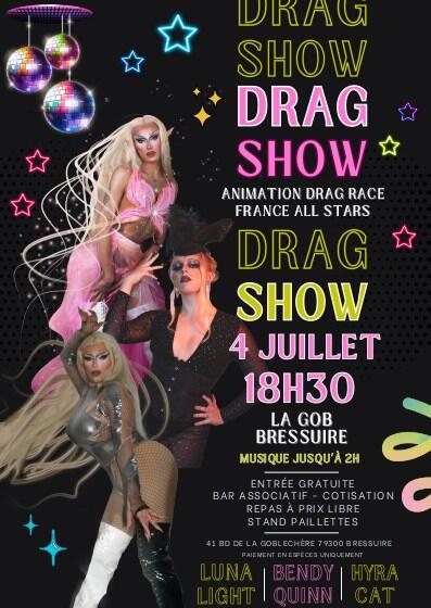 250704-drag-show-bressuire