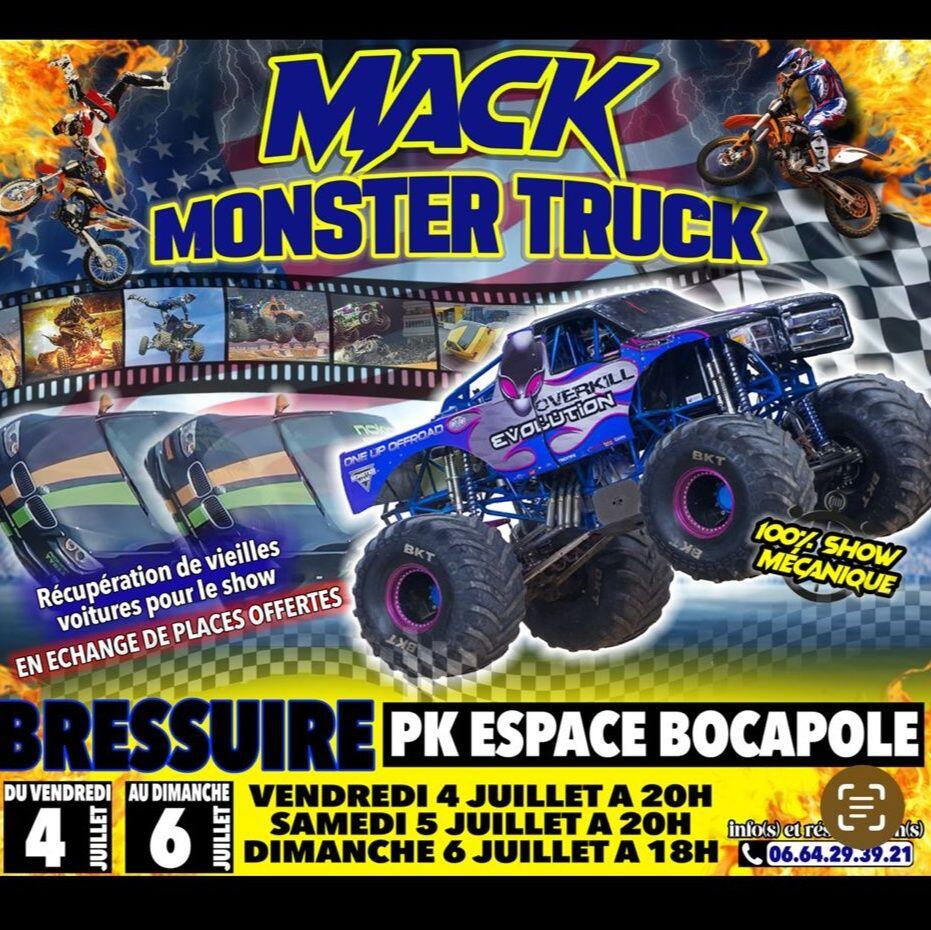 250704-monster-truck-bressuire