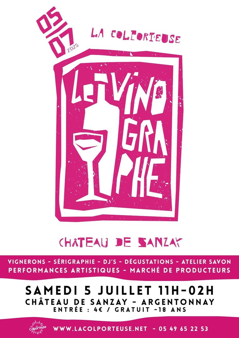 250705-vinographe-la-colporteuse-sanzay