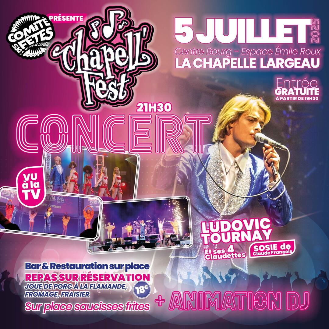 250705-chapell-fest-la-chapelle-largeau