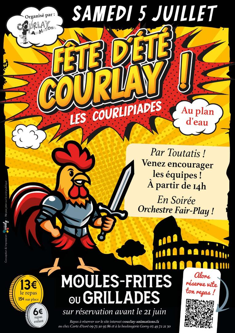 250705-courlipiades-courlay