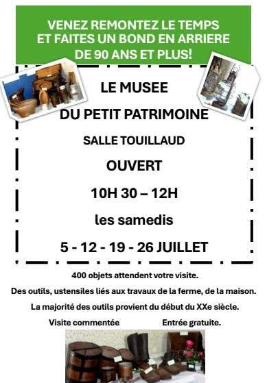 250705-exposition-la-foret-sur-sevre