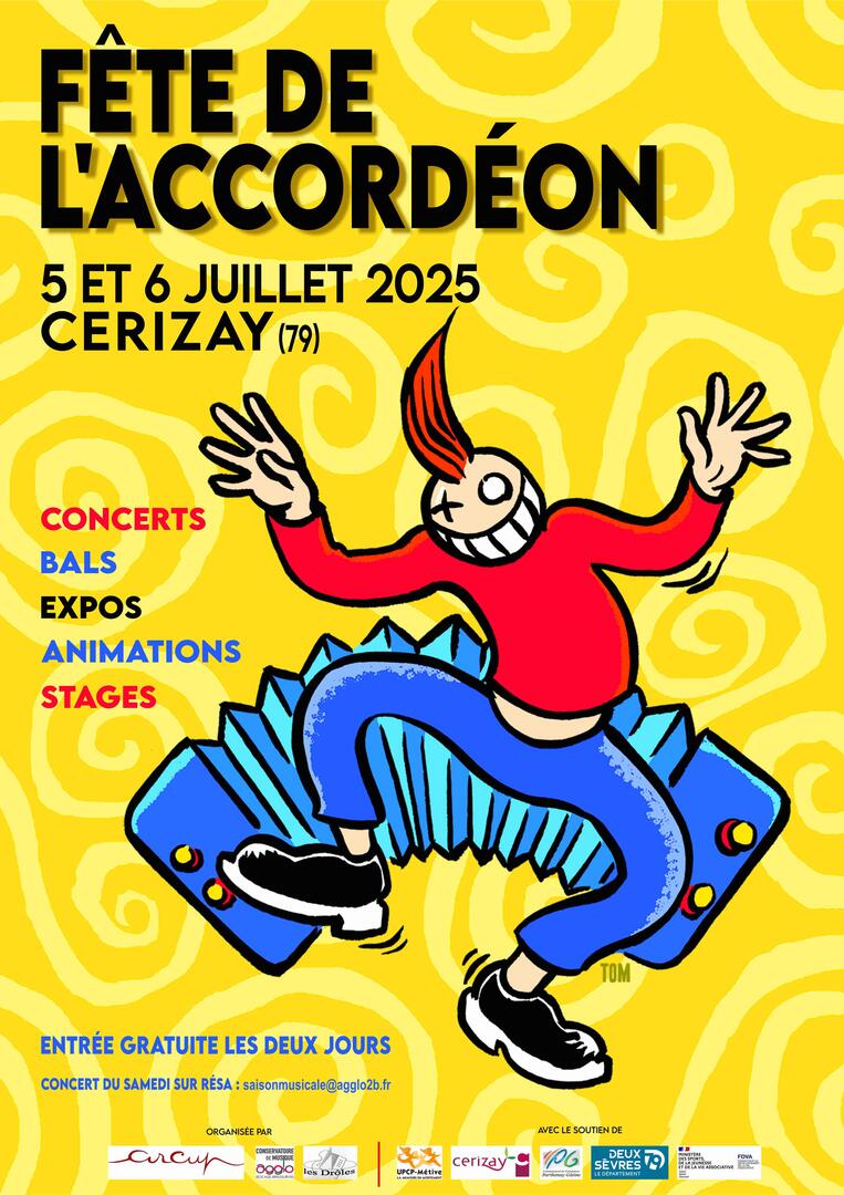 250705-fête-accordéon-cerizay