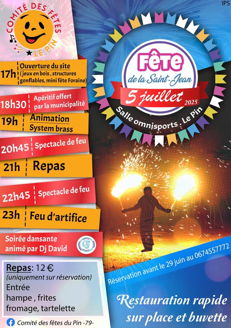 250705-fête-st-jean-le-pin