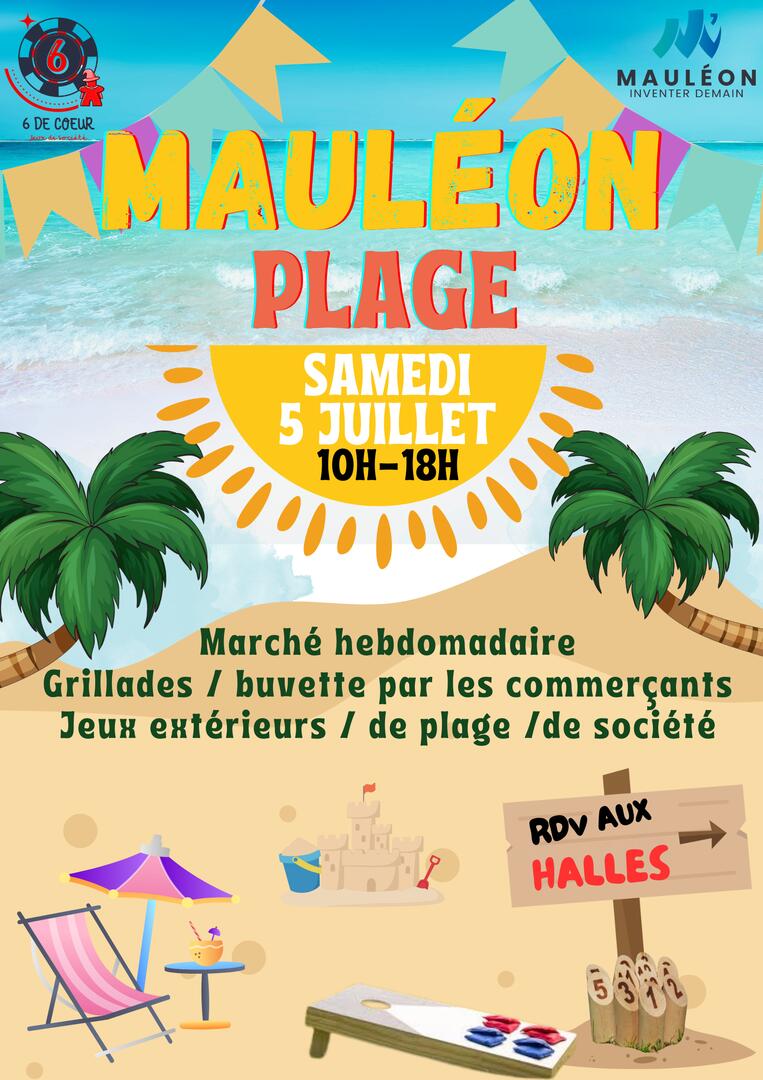 250705-mauléon-plage
