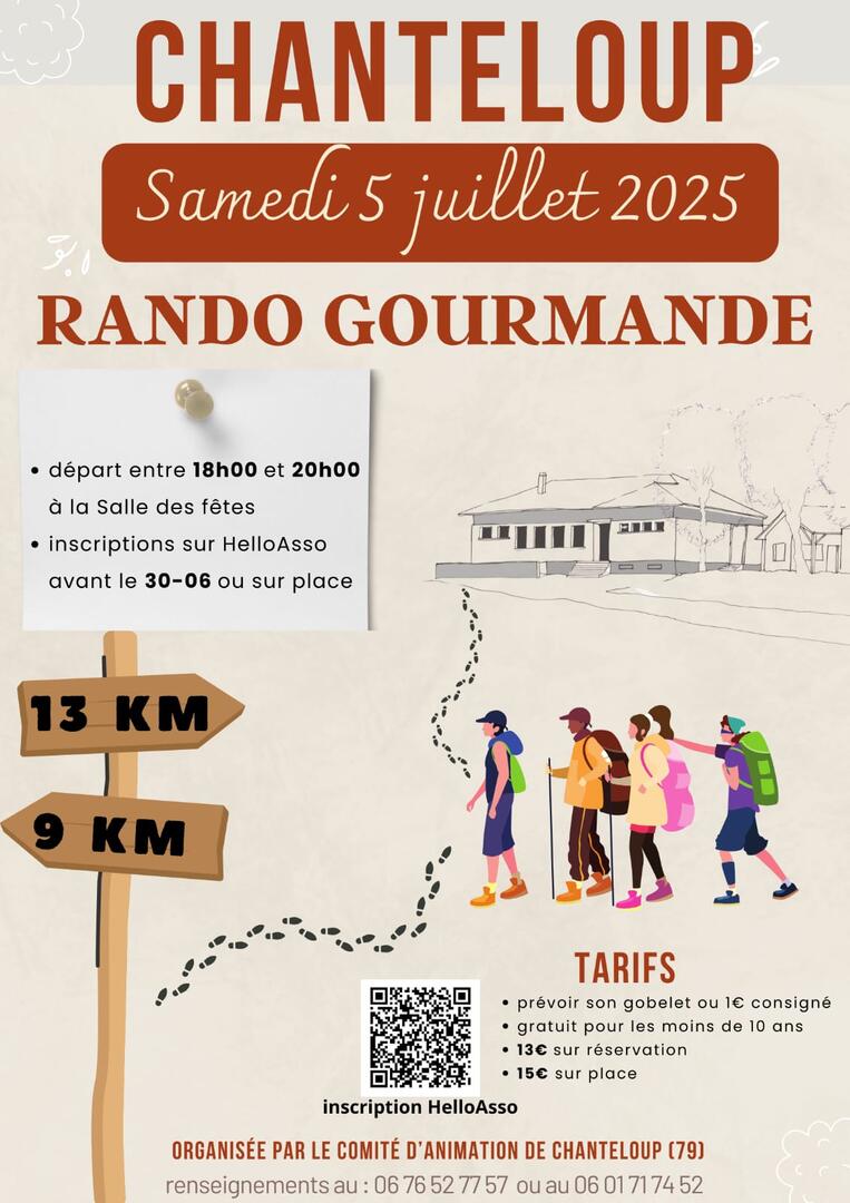 250705-randonnée-gourmande-chanteloup