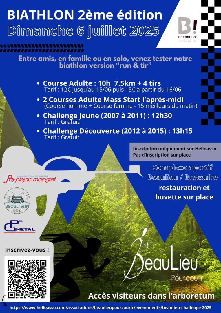 250706-biathlon-beaulieu-sous-bressuire