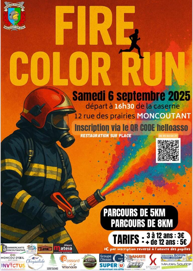250706-colour-run-moncoutant-sur-sèvre