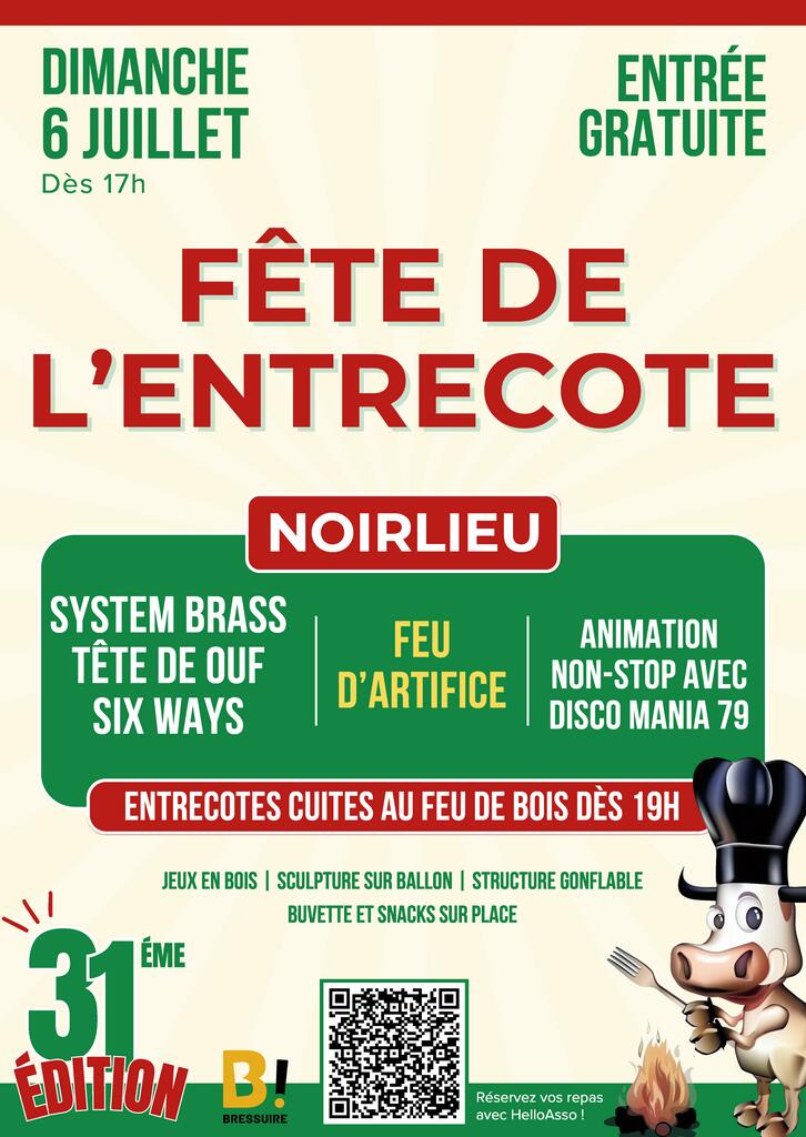 250706-entrecote-noirlieu
