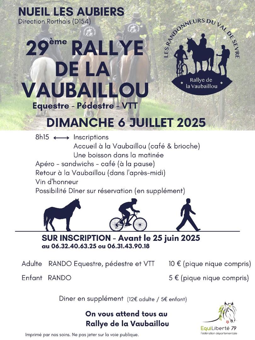250706-rando-vaubaillou-nueil-les-aubiers