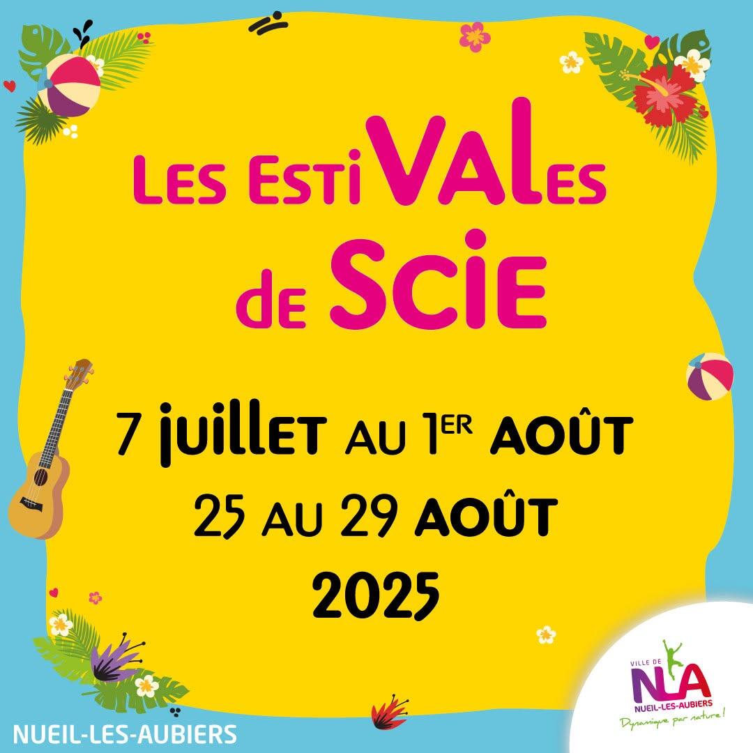 250707-estivales-de-scie-nueil-les-aubiers