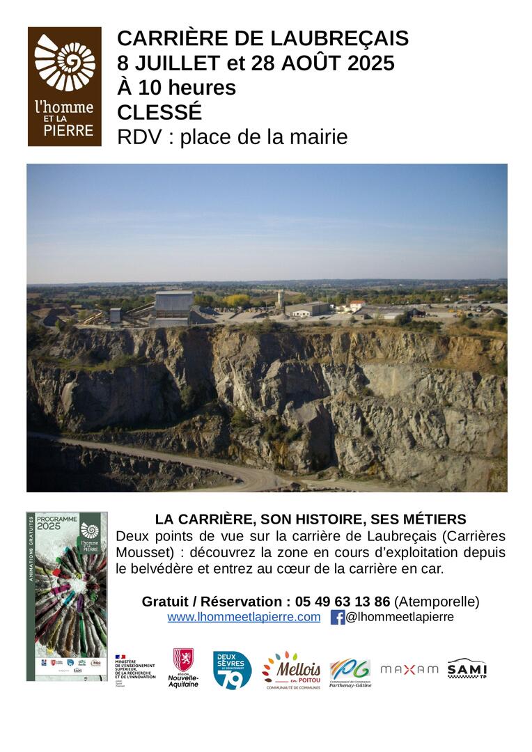 250708-visite-carriere-clessé