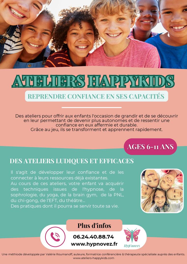 250708-atelier-happy-kids-bressuire