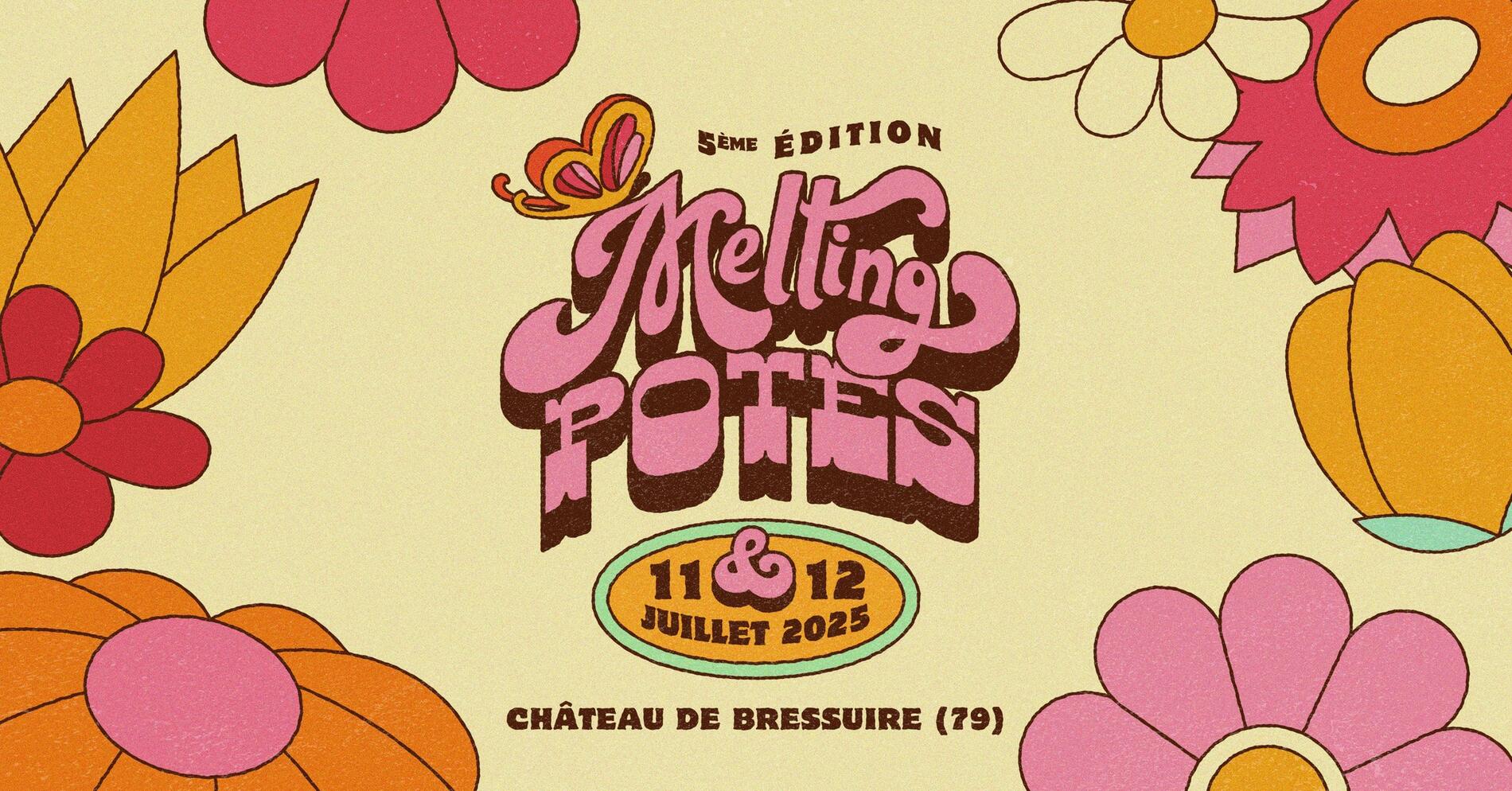 250711-festival-melting-potes-bressuire