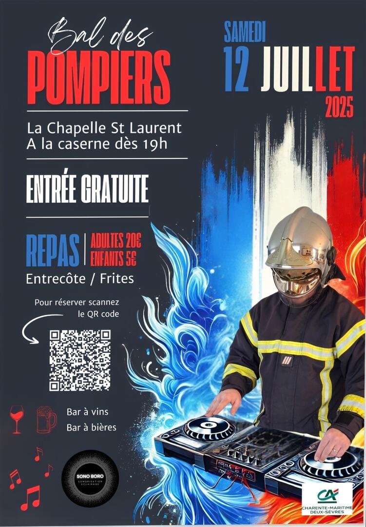 250712-bal-pompiers-la-chapelle-st-laurent
