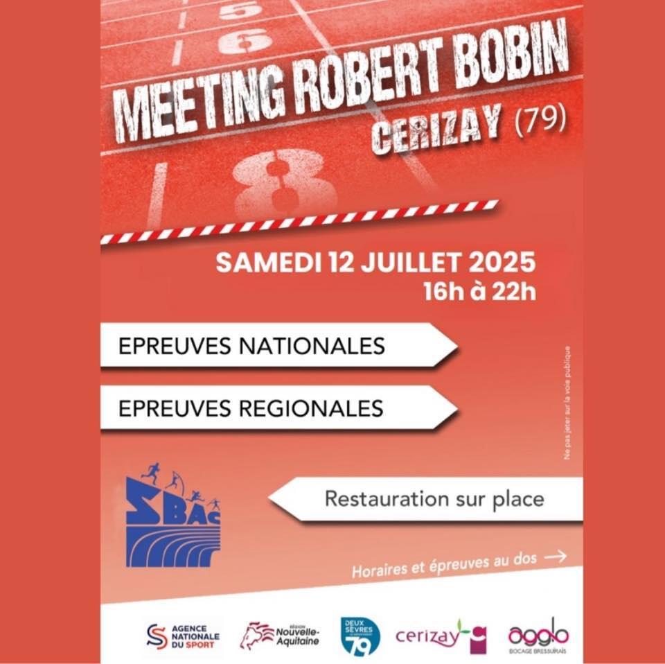 250712-meeting-robert-bobin-cerizay