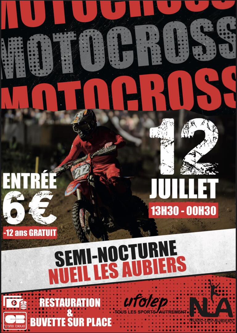 250712-motocross-nueil-les-aubiers