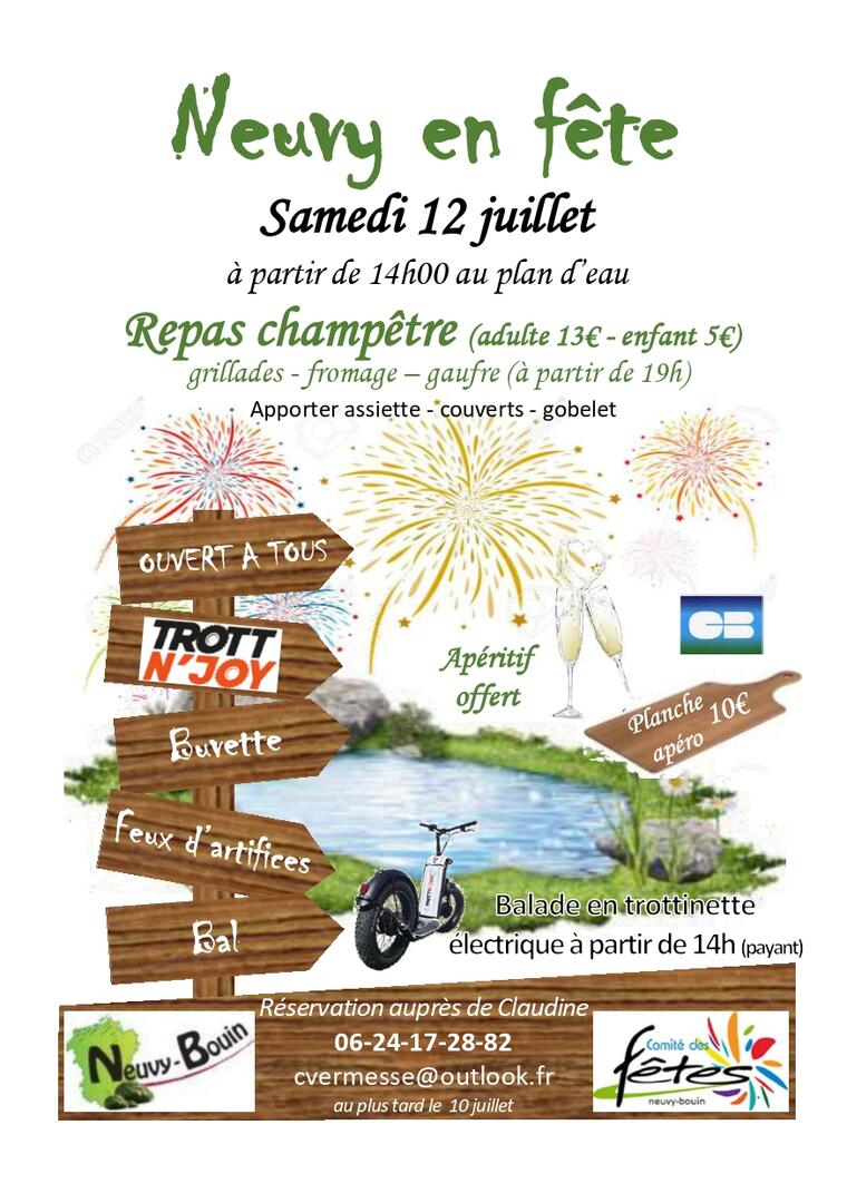 250712-neuvy-en-fête-neuvy-bouin