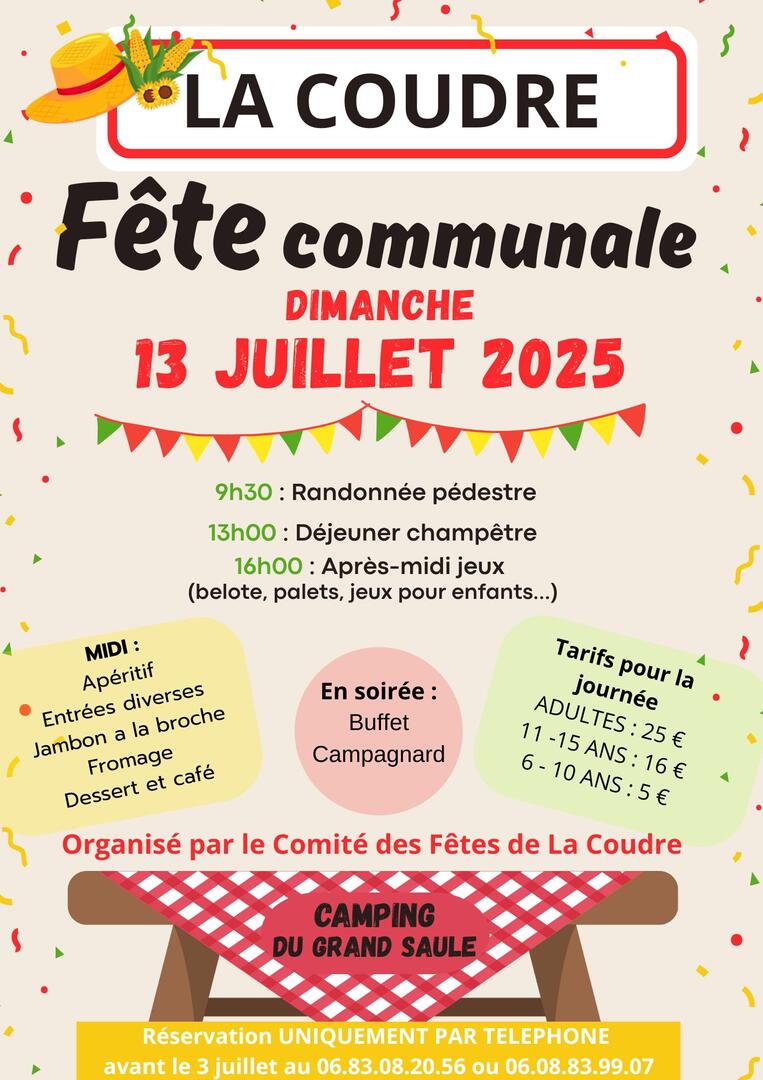250713-fete-communale-la-coudre