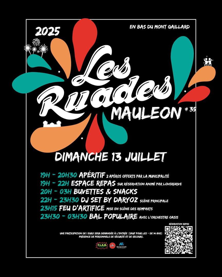 250713-les-ruades-mauléon