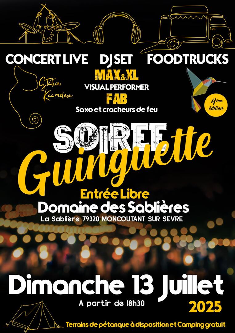 250713-soirée-guinguette-moncoutant-sur-sevre