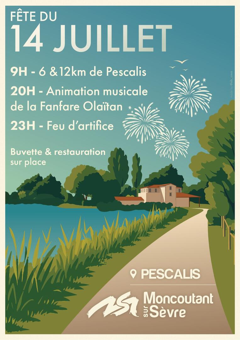 250714-fête-14-juillet-moncoutant-sur-sèvre