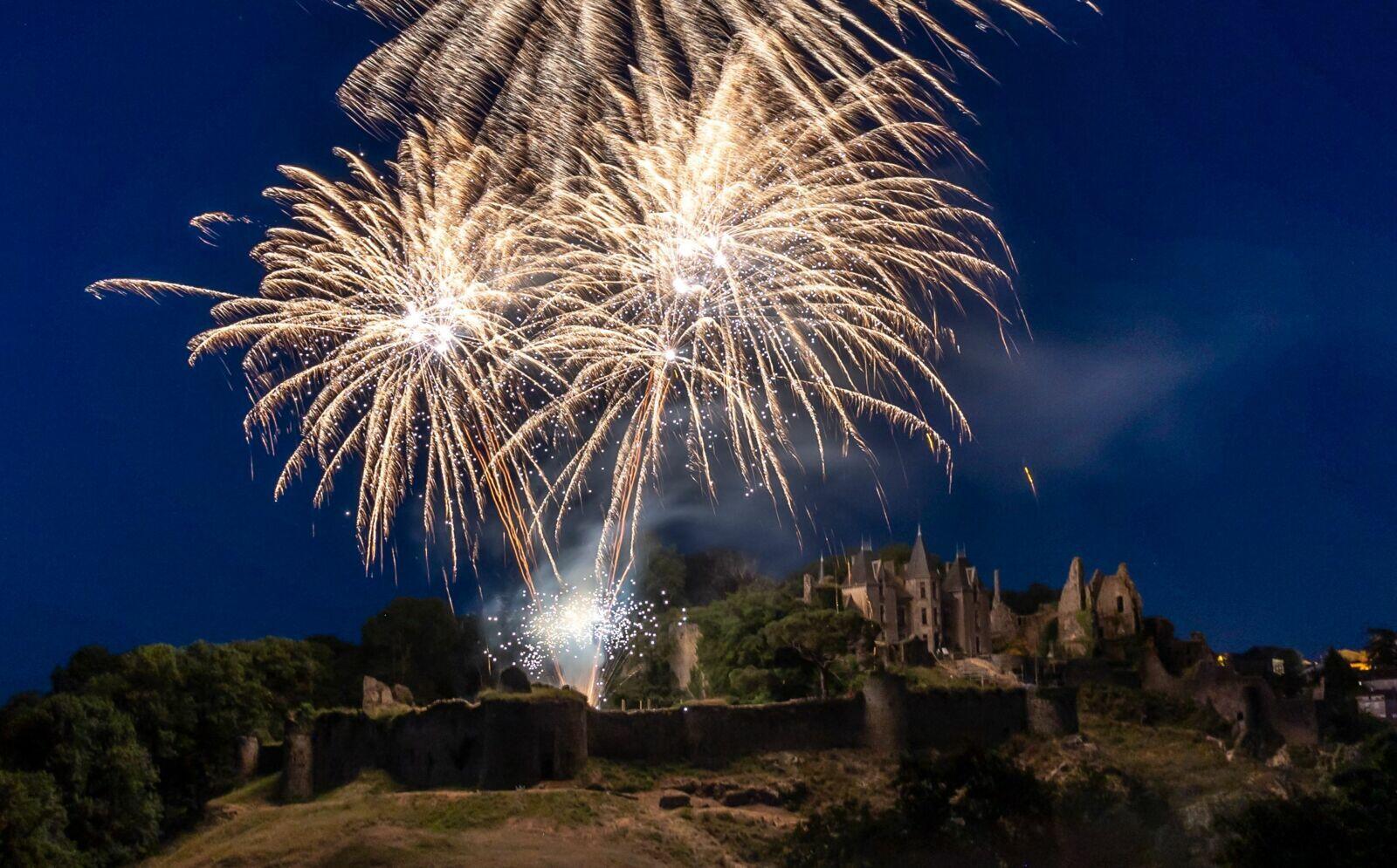 250714-feu-artifice-bressuire