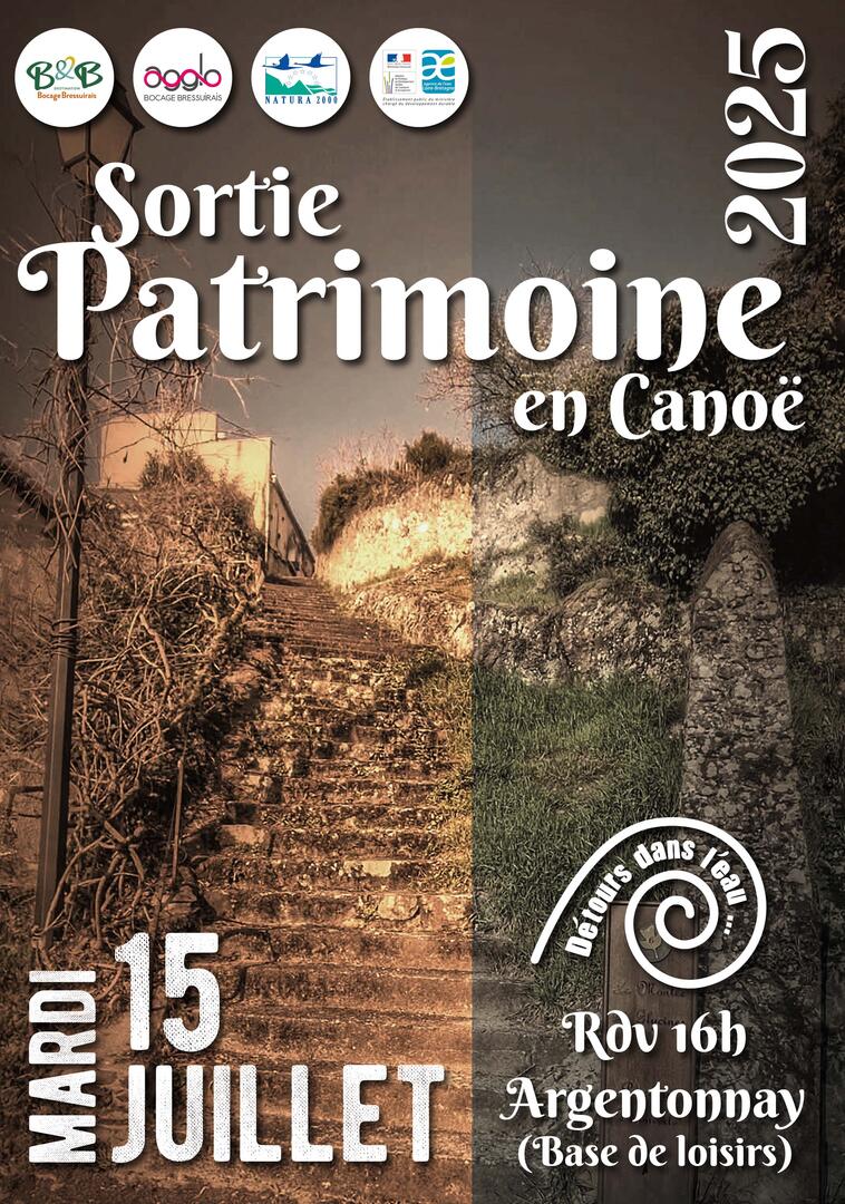 250715-sortie-patrimoine-canoe-argentonnay