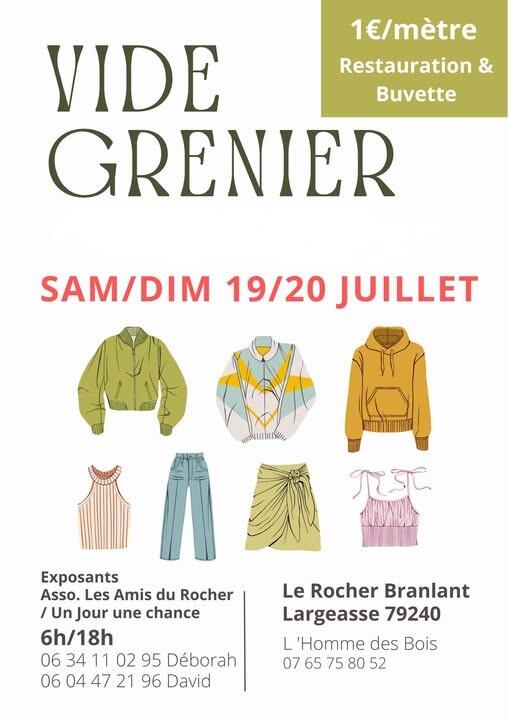 250719-vide-grenier-largeasse